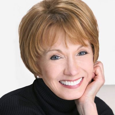 Sandy Duncan and John Gasdaska to Be Honored at Abingdon Theatre Gala