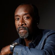 PROOF Will Play Broadway's Booth Theatre