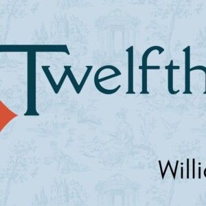 TWELFTH NIGHT Will Open at Connecticut Repertory Theatre
