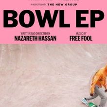 Cast Set For BOWL EP at the Vineyard Theatre