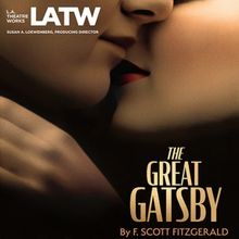 L.A. Theatre Works Will Release Recording of THE GREAT GATSBY
