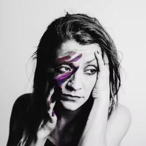 Former Flyleaf Singer Lacey Sturm Will Headline The Brooklyn Monarch in July