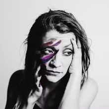 Former Flyleaf Singer Lacey Sturm Will Headline The Brooklyn Monarch in July