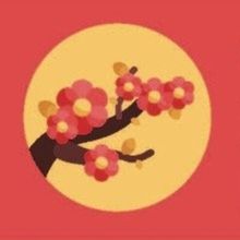 Cherry Street Music Launches Allen Center Jazz Club This November