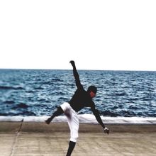 Lookingglass Theatre Company’s Annual Community Ritual SUNSET 1919 Returns July 27