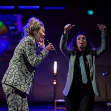 GAMBLE Will Embark on UK Tour Beginning in February