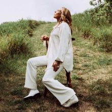 Massey Hall Presents Amanda Rheaume This May