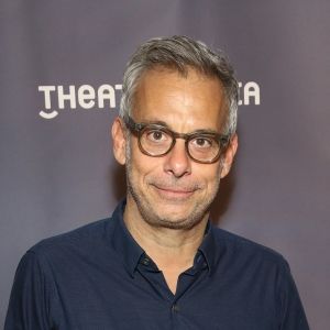 Joe Mantello Gifts $1M to University of North Carolina School of the Arts