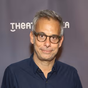 Joe Mantello Gifts $1M to University of North Carolina School of the Arts