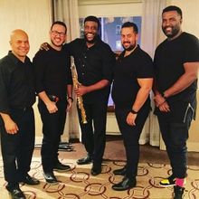 JAZZ CATZ Will Return to Don’t Tell Mama Cabaret to Benefit the ACLU