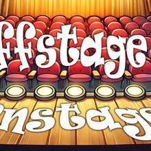 OFFSTAGE —> ONSTAGE Comes to 54 Below