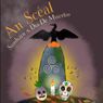 AN SCEAL: SAMHAIN X DIA DE NUERTOS To Be Performed This October
