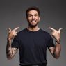 Joel Dommett to Conclude HAPPY IDIOT Tour at London Palladium in April 2026
