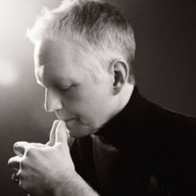 Out Today: Pianist and Composer Chad Lawson Announces breathe (guided breathwork edit