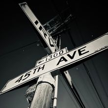 Sunset Solos Celebrates Anniversary