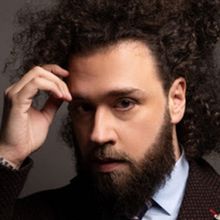 Florida Grand Opera Announces Casting For 2023–24 Season