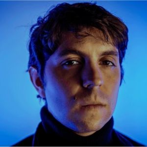 Bassist SIMÓN WILLSON to Release His Debut Album 'GOOD COMPANY'
