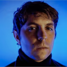 Bassist SIMÓN WILLSON to Release His Debut Album 'GOOD COMPANY'