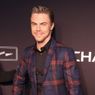 DEREK HOUGH DANCE FOR THE HOLIDAYS Tour to Stop at Ruth Eckerd Hall