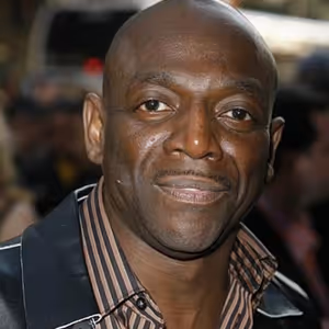 Broadway Stars Speak Up on Social Media About Dimming Lights for the Late Hinton…