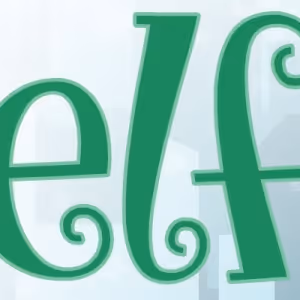 ELF THE MUSICAL Comes to City Theatre Biddeford This Holiday Season