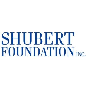 Shubert Foundation and Music Theatre International Will Host 19th Broadway Junior…