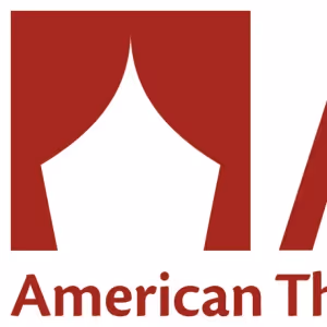 Edward Medina Prize for Excellence in Cultural Criticism is Open For Applications…