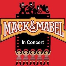 All Roads Theatre Company Will Open With MACK & MABEL in 2024