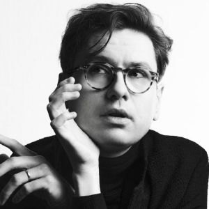 Piano Virtuoso Víkingur Ólafsson Will Make His Australian Debut At The 2024 Adelaide…