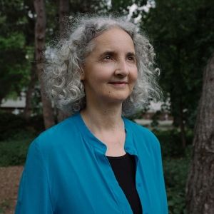 Miller Theatre Presents A Composer Portrait Of Carola Bauckholt, February 8