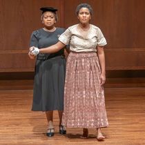 Music Of Remembrance To Present ECHOES OF CONSCIENCE At Benaroya Hall