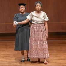 Music Of Remembrance To Present ECHOES OF CONSCIENCE At Benaroya Hall