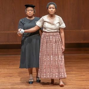 Music Of Remembrance To Present ECHOES OF CONSCIENCE At Benaroya Hall