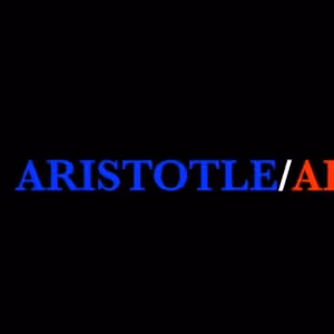 Video Exclusive: Inside the New Play ARISTOTLE/ALEXANDER with Playwright/Director…