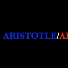 Video Exclusive: Inside the New Play ARISTOTLE/ALEXANDER with Playwright/Director Ale