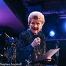 Marilyn Maye's 98th Birthday Bash and More Set for 54 Below Next Week