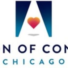 Michael Ryczek To Retire After 20 Years With Season Of Concern