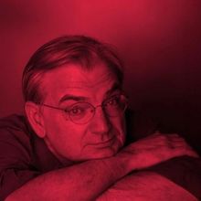 Postcript Productions to Present Richard Nelson’s THE APPLE FAMILY and THE GABRIELS