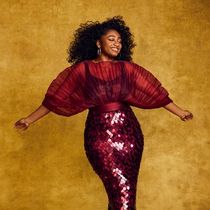 Samara Joy To Join ProMusica For 2026 Soirée Benefit & Concert