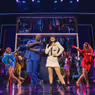 THE DEVIL WEARS PRADA Musical Teases Cast Recording