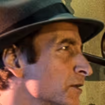 DIE HARD IS A CHRISTMAS MOVIE Comes to Know Theatre