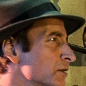 DIE HARD IS A CHRISTMAS MOVIE Comes to Know Theatre