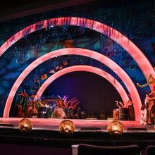 Photos: THE SPONGEBOB MUSICAL at Ocala Civic Theatre
