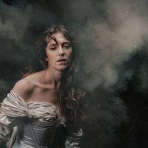 New Production of I PURITANI Will Come to Royal Opera
