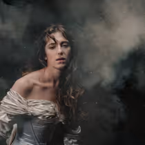 New Production of I PURITANI Will Come to Royal Opera