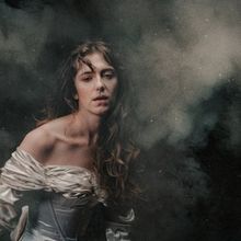 New Production of I PURITANI Will Come to Royal Opera