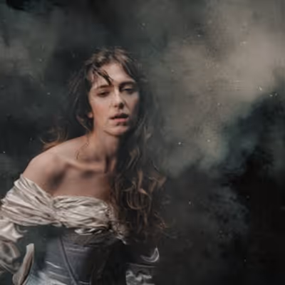 New Production of I PURITANI Will Come to Royal Opera