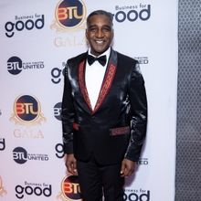 Norm Lewis, Richard Kind and Angel Desai to Join Jason Kravits' OFF THE TOP