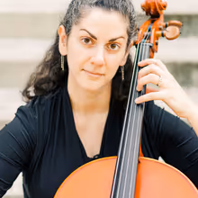 The Hershey Symphony Orchestra Reinstates Youth Orchestra