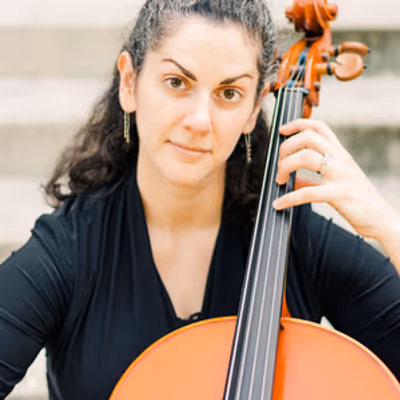 The Hershey Symphony Orchestra Reinstates Youth Orchestra